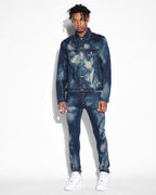 MENS CLASSIC JACKET JOURNEY JACKETS