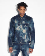 MENS CLASSIC JACKET JOURNEY JACKETS