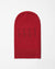 ICON INKOGNITO BALACLAVA RED