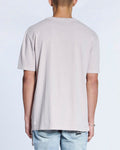 FANTASY KASH SS TEE AQIUM