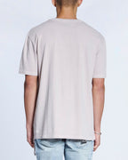 MENS FANTASY KASH SS TEE AQIUM TEES