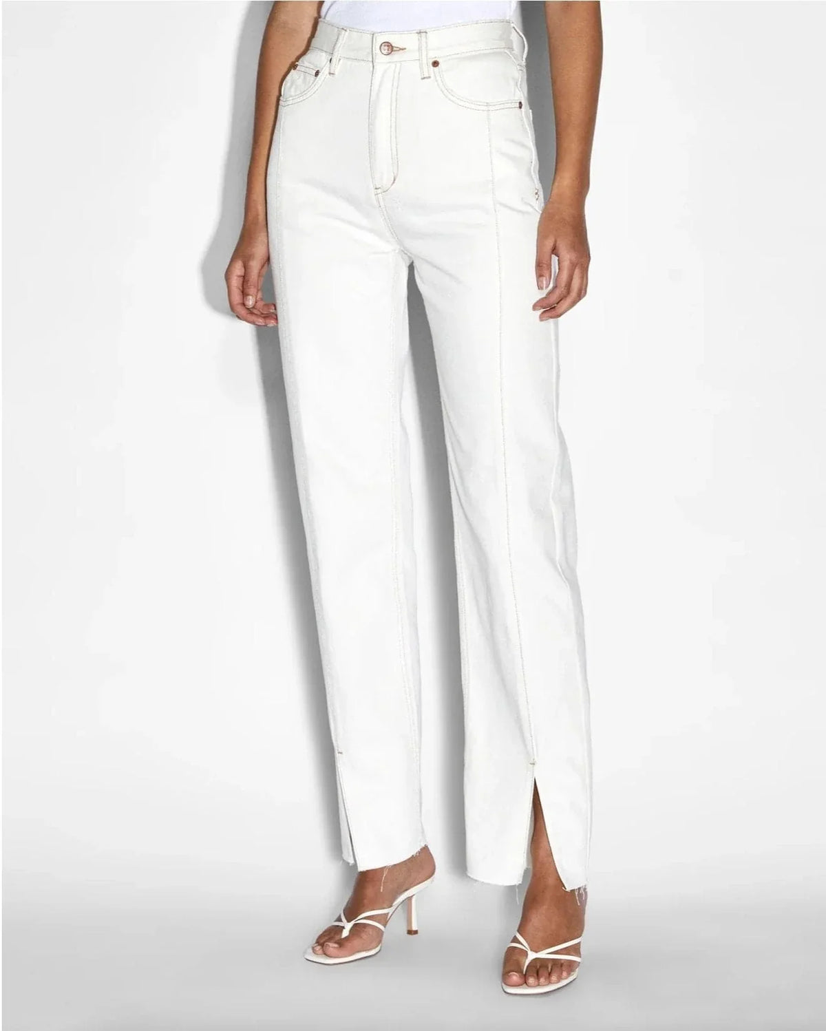 PLAYBACK SUGAR RUSH PANEL