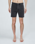 DAGGER DAN SHORT CEMENT