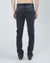 MENS  CHITCH CEMENT SLIM DENIM JEANS