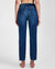 SLIM PIN KULT BLUE