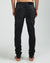 MENS  VAN WINKLE ROOKIE SKINNY DENIM JEANS