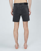 MENS DAGGER DAN SHORT CEMENT WALKSHORTS