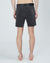 MENS  DAGGER DAN SHORT CEMENT SLIM WALKSHORTS