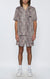 KINGDOM RESORT SS SHIRT MULTI