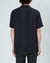 MENS  NO DAISY SS SHIRT BLACK SHIRTS