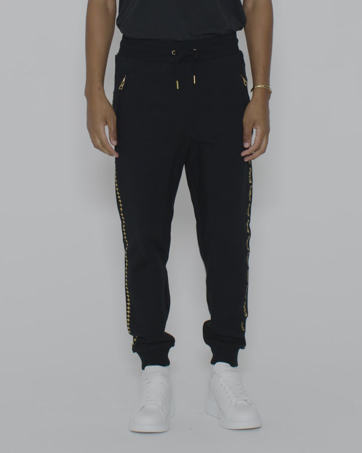 Ksubi 2025 track pants