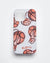 BBALL IPHONE 12 MAX COVER