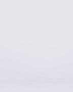 MENS CHITCH STIK N POKE DENIM JEANS