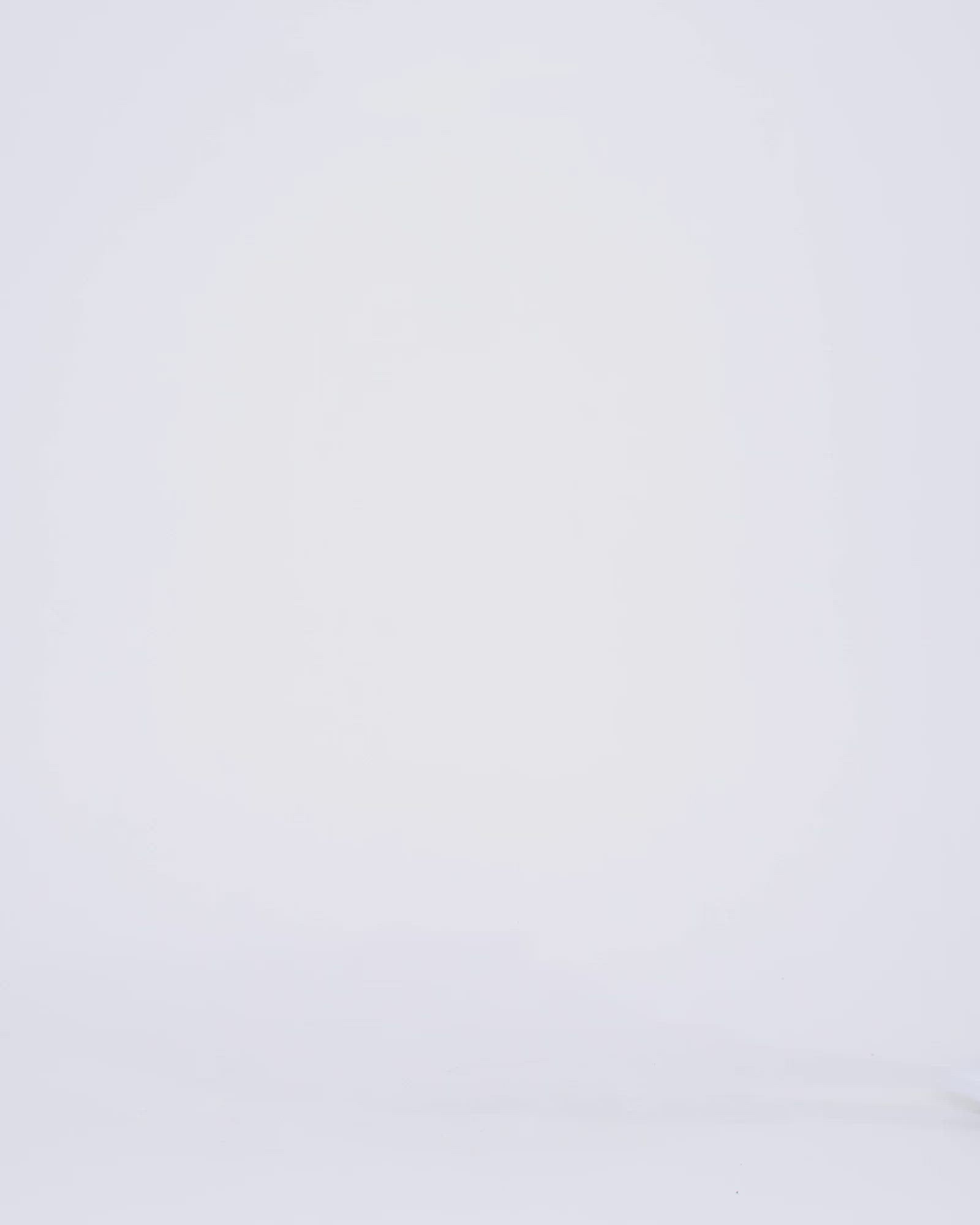 MENS KULT RESORT SS SHIRT BLACK REGULAR SHIRTS