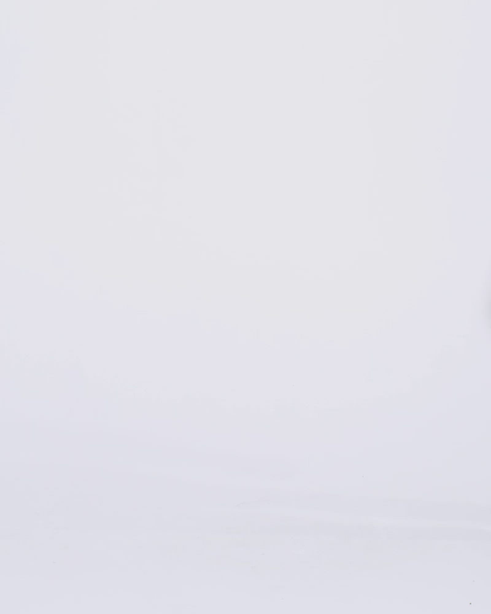 MENS CHITCH BONEYARD KULT SLIM DENIM JEANS